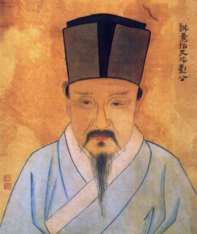 劉伯溫一字拆一肖，神秘預(yù)言背后的故事與解讀，劉伯溫一字拆一肖，神秘預(yù)言深度解讀與故事揭秘