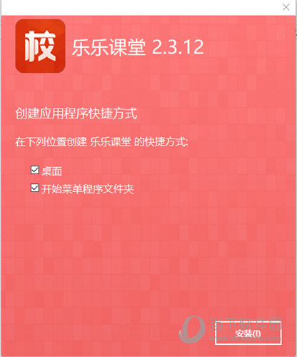 澳門正版資料大全免費(fèi)二，探索澳門，預(yù)見(jiàn)未來(lái)的信息寶藏，澳門正版資料大全免費(fèi)二，探索未來(lái)信息寶藏的門戶