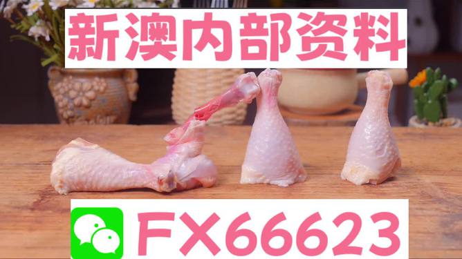 澳門一碼中精準(zhǔn)一碼免費(fèi)中特論壇，探索精準(zhǔn)預(yù)測(cè)的魅力與優(yōu)勢(shì)，澳門一碼精準(zhǔn)預(yù)測(cè)探索論壇，優(yōu)勢(shì)與魅力展現(xiàn)