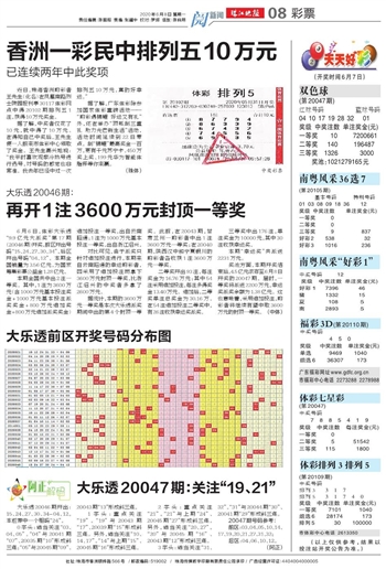 澳門樂彩資料，探索與解析，澳門樂彩資料解析與探索