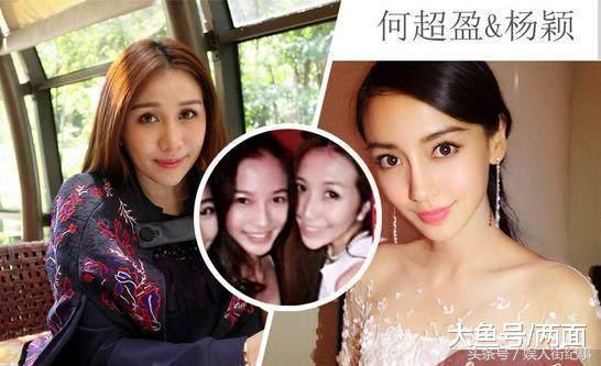 新奧門六和開獎結(jié)果，探索彩票背后的秘密，新奧門六和彩票開獎結(jié)果揭秘，探索彩票世界的未知秘密
