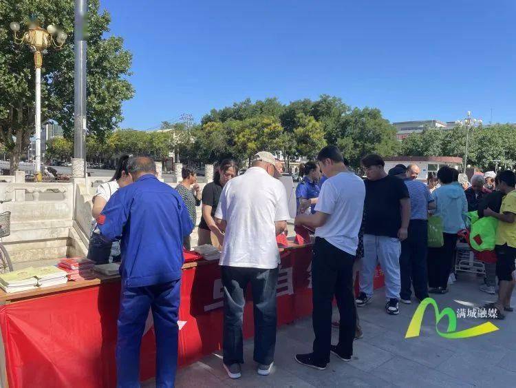 澳門今晚六開一肖必中特，揭秘生肖彩票的神秘面紗，揭秘澳門生肖彩票的神秘面紗，今晚六開一肖必中特