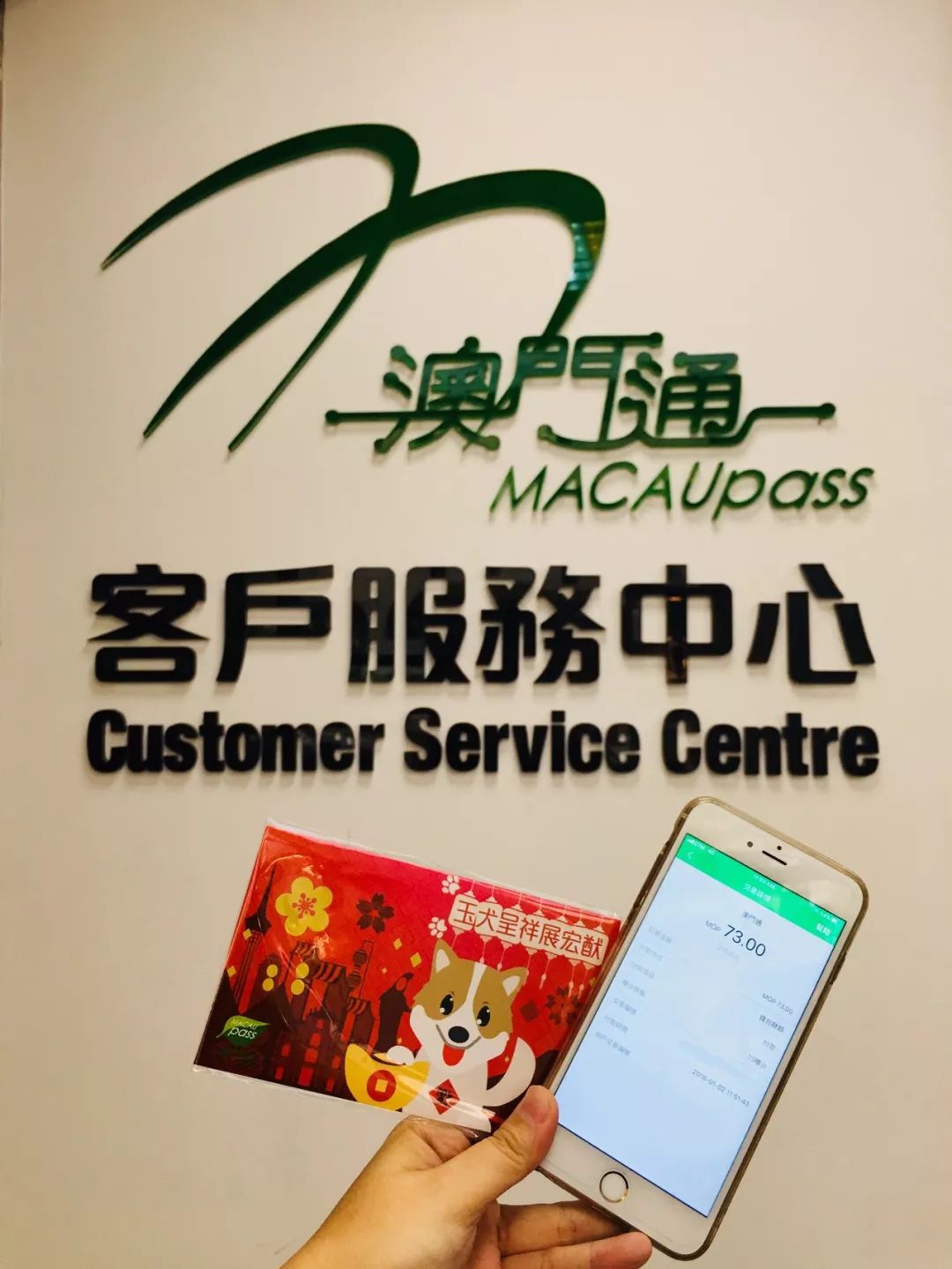 澳門正版資料大全資料生肖卡，探索與解析，澳門正版資料大全生肖卡解析與探索