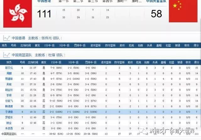 香港六合彩開獎結(jié)果及記錄解析，香港六合彩開獎結(jié)果與記錄深度解析