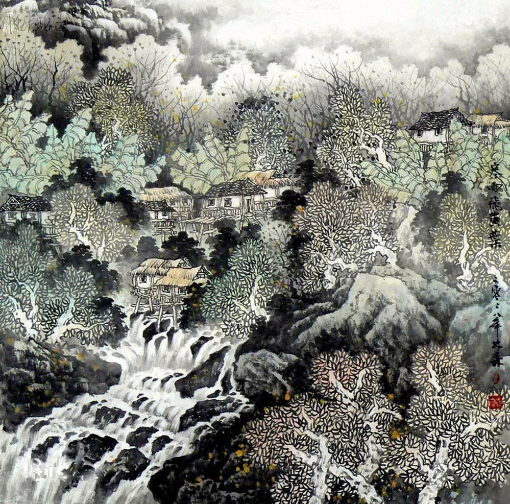 澳門天天開馬結(jié)果出來，探索賽馬文化與傳統(tǒng)魅力，澳門賽馬結(jié)果揭曉，探尋賽馬文化與傳統(tǒng)魅力