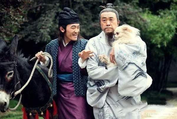 劉伯溫跑狗奇緣一肖，神秘傳奇與智慧的交織，劉伯溫跑狗奇緣一肖，智慧與神秘的傳奇故事