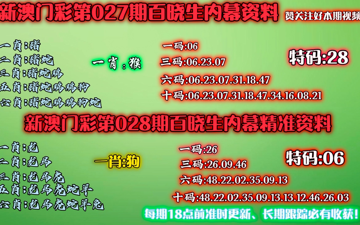 澳門一肖一碼開獎結果詳解，澳門一肖一碼開獎結果深度解析