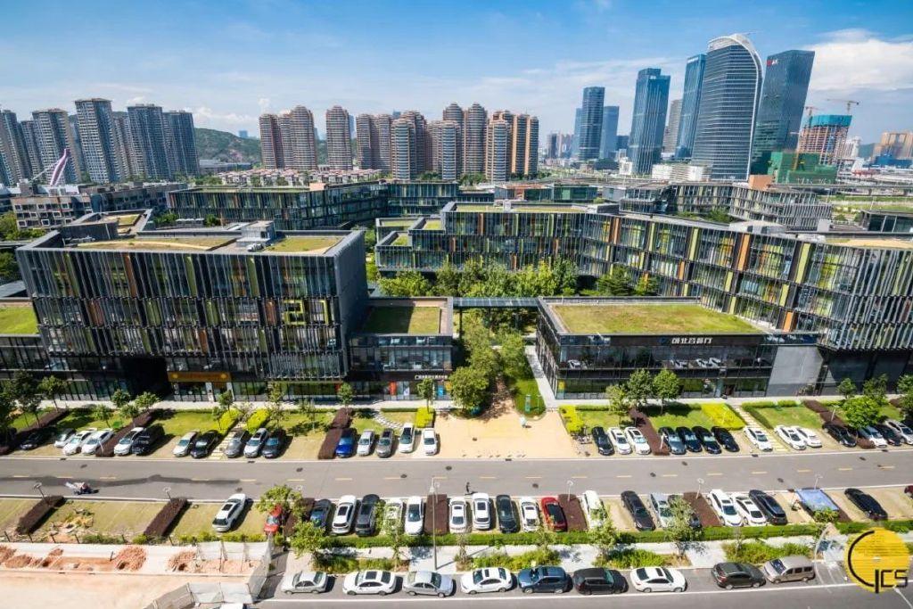 探索未來，2025新澳門正版免費資本車，探索未來，2025新澳門正版免費資本車展望