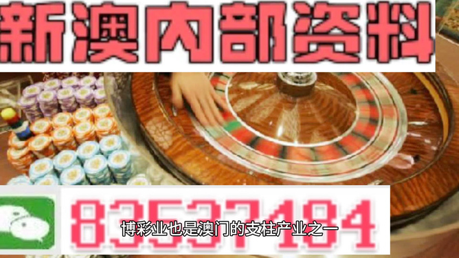 新澳正版資料免費(fèi)提供，全面解析與深度探索，新澳正版資料全面解析與深度探索，免費(fèi)提供的指南