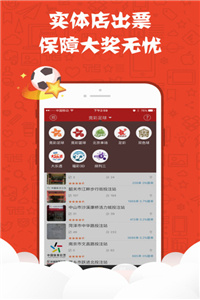 正版資料大全，免費獲取優(yōu)質(zhì)資源的新時代，正版資料大全，免費獲取優(yōu)質(zhì)資源的新時代之門