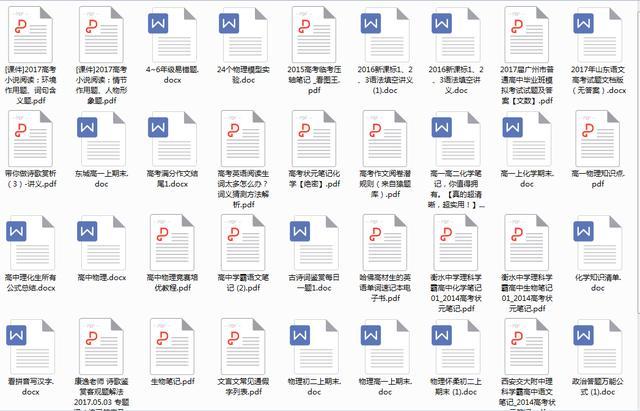 正版資料大全完整版，獲取優(yōu)質(zhì)資源的首選之地，正版資料大全，優(yōu)質(zhì)資源的首選獲取平臺