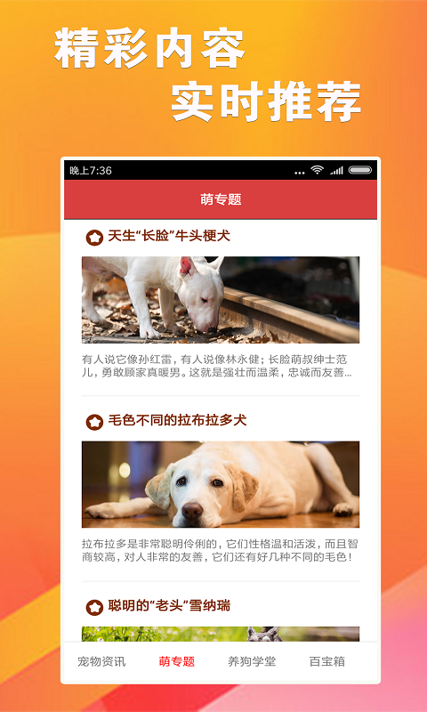 7777788888跑狗軟件免費下載指南，7777788888跑狗軟件免費下載指南大全