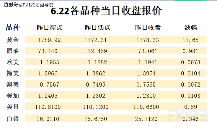 新澳天天開獎(jiǎng)資料大全第272期，探索彩票世界的奧秘與期待，新澳天天開獎(jiǎng)資料大全第272期，揭秘彩票世界之奧秘與期待