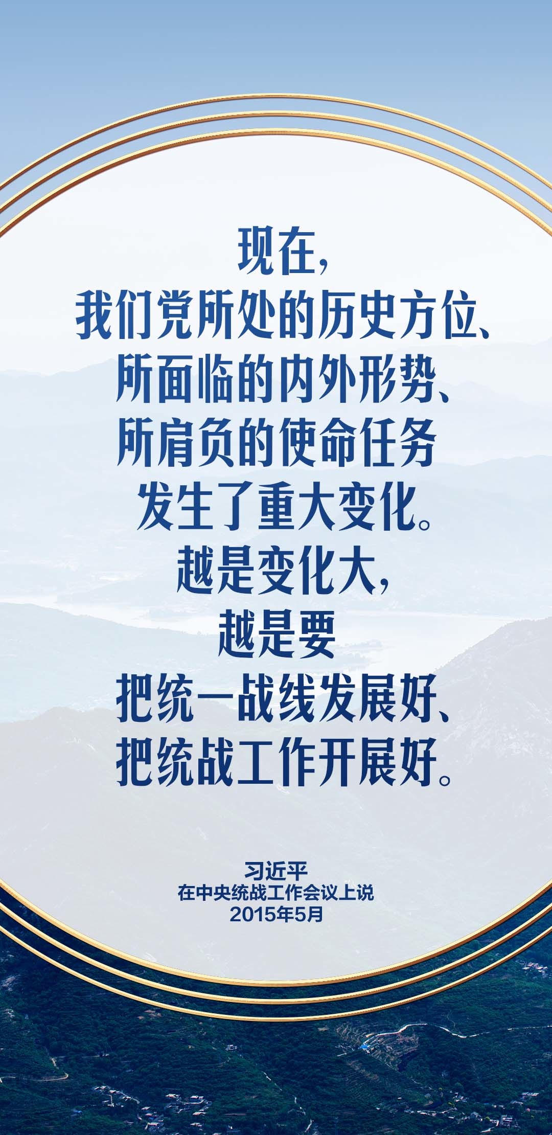 王中王一句解一肖最準(zhǔn)——揭秘生肖奧秘與精準(zhǔn)預(yù)測，揭秘生肖奧秘，王中王精準(zhǔn)預(yù)測生肖運(yùn)勢解析