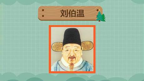 解密劉伯溫四肖期期中神秘人物劉一力，解密劉伯溫四肖期中的關(guān)鍵人物劉一力