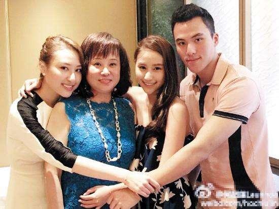 澳門四不像正版四不像，探索與解析，澳門四不像正版探索與解析