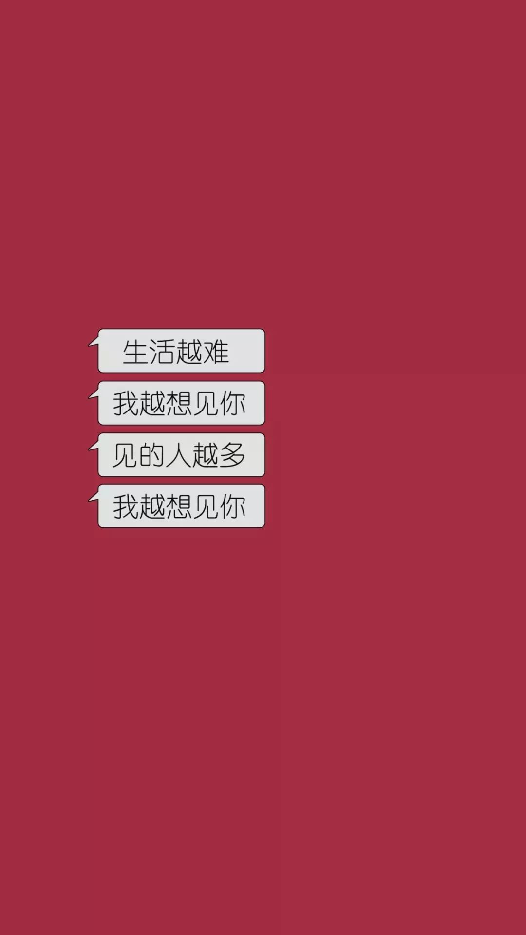 王中王一字拆一肖，探尋背后的奧秘與意義，王中王一字揭秘，探尋背后的生肖奧秘與深層意義