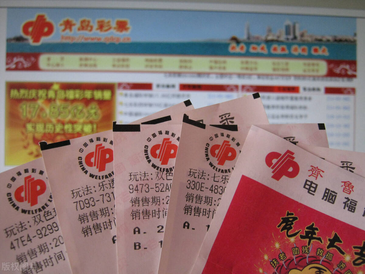 王中王6期指一生肖，揭秘背后的奧秘與意義，揭秘生肖奧秘，王中王第六期指一生肖的含義與背景
