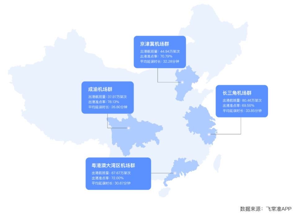 澳門一肖一碼與香港彩票，揭秘準(zhǔn)確預(yù)測(cè)背后的秘密，澳門一肖一碼與香港彩票，揭秘預(yù)測(cè)準(zhǔn)確的背后真相