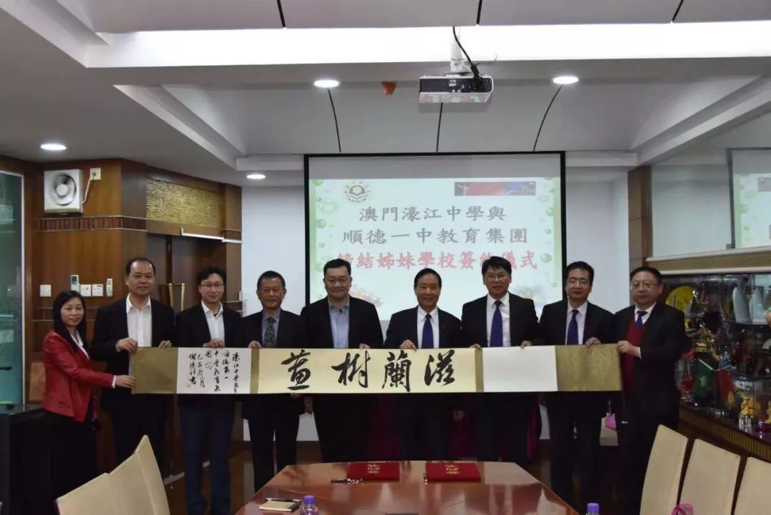 澳門一碼一肖一恃一中，揭秘彩票背后的秘密與策略（第312期深度解析），澳門彩票揭秘，一碼一肖一恃一中背后的秘密與策略解析（第312期深度探討）