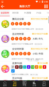 揭秘王中王與肖中，誰是真正的王者？在2021年的表現(xiàn)如何？，揭秘王中王與肖中的王者之爭，2021年表現(xiàn)如何？