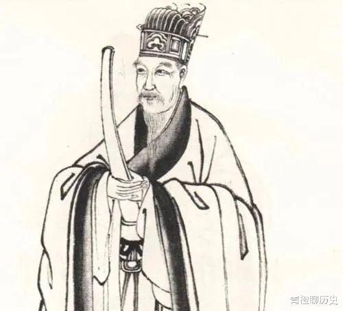 劉伯溫一肖930，傳奇人生與智慧之光的SEO探索，劉伯溫一肖930，傳奇人生與智慧之光的SEO揭秘