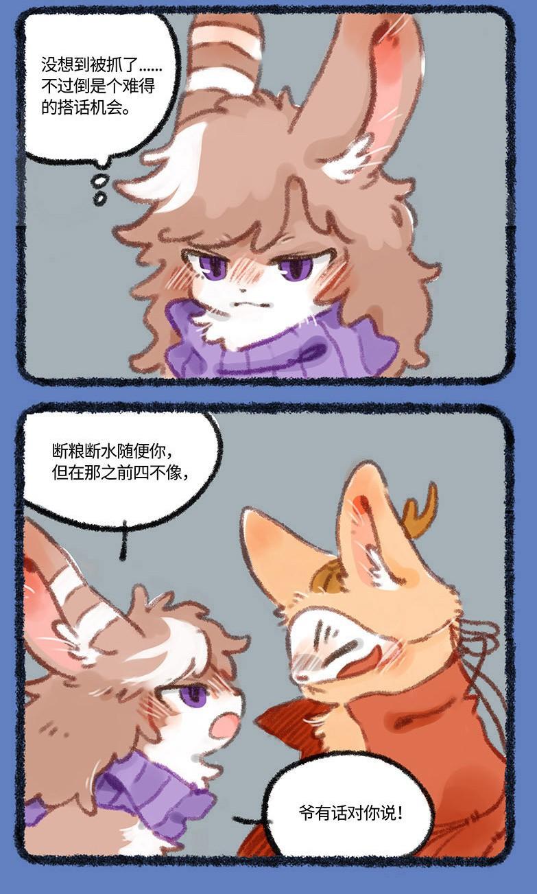 今天正版四不像，深度解析一種獨(dú)特的文化現(xiàn)象，深度解析，正版四不像——獨(dú)特的文化現(xiàn)象探究