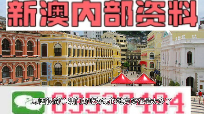 澳門最準確的資料免費公開，探索真實、有效的信息資源，澳門真實有效資料免費公開探索，權(quán)威信息資源一覽