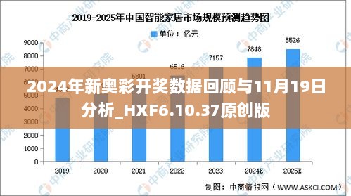 揭秘新奧歷史開獎，展望未來的精彩瞬間（XXXX年回顧），揭秘新奧歷史開獎，回顧過去，展望未來精彩瞬間