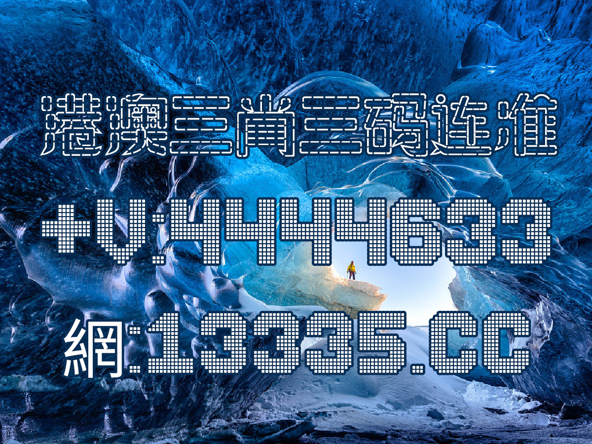澳門(mén)王中王100%的資料解析與探索，澳門(mén)王中王全面解析與深度探索