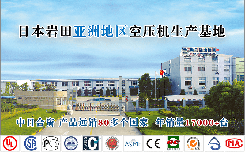 新澳門特免費資料大全凱旋門，探索澳門旅游的秘密寶藏，澳門旅游寶藏揭秘，新澳門特免費資料大全凱旋門攻略