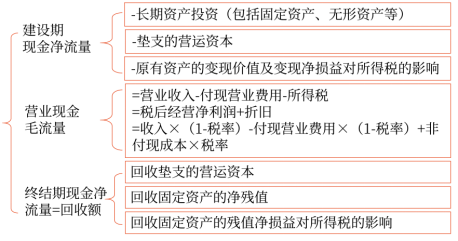 探索未來藍圖，揭秘新澳資料庫圖與49庫圖新澳的2025藍圖戰(zhàn)略，揭秘新澳資料庫圖與49庫圖下的新澳藍圖戰(zhàn)略，探索未來藍圖至2025年