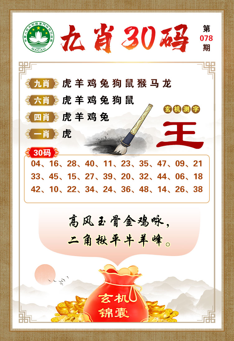 揭秘王中王幽默玄機(jī)解一肖的獨(dú)特魅力，揭秘王中王幽默玄機(jī)與解一肖的獨(dú)特魅力