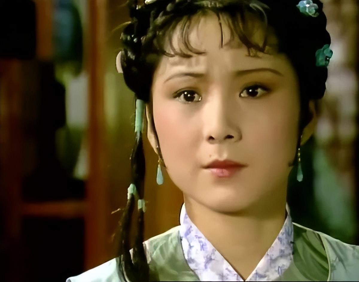 正版管家婆軟件，專業(yè)、高效的企業(yè)管理軟件管家，正版管家婆軟件，專業(yè)高效的企業(yè)管理利器