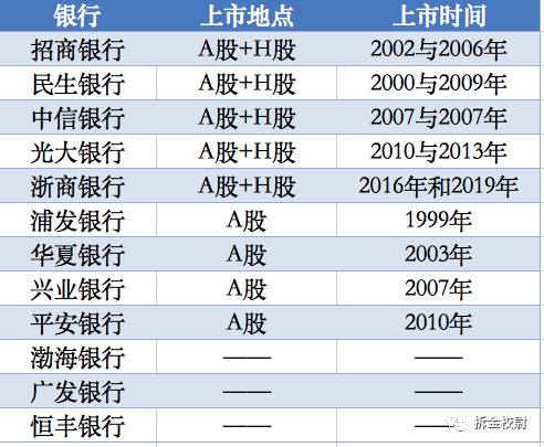 澳門采最快開獎結果，揭秘彩票開獎的實時速度與技巧，澳門最快開獎結果揭秘，彩票實時開獎速度與技巧探秘