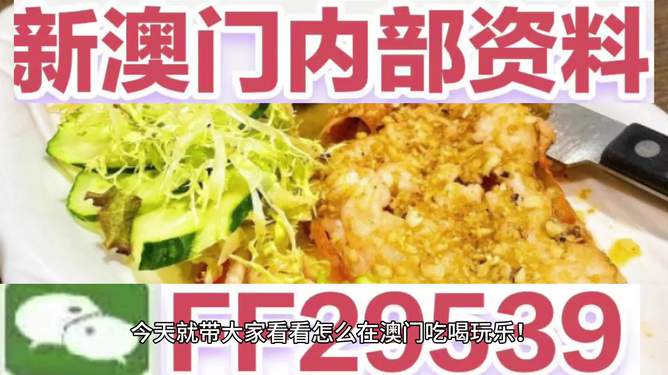 澳門特馬今晚開獎，探索彩票背后的秘密與策略分析（2025年展望），澳門特馬今晚開獎，彩票背后的秘密與策略分析（2025年展望揭秘）