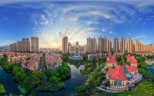 探索新澳門，7777788888的魅力與獨特體驗，探索新澳門，魅力之旅與獨特體驗 7777788888