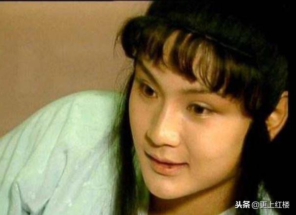 正版管家婆軟件，專業(yè)、高效、可靠的管家工具，正版管家婆軟件，專業(yè)可靠的高效管家工具