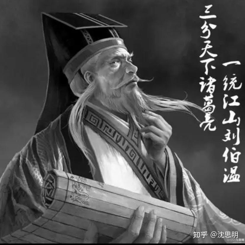 正版一肖必中劉伯溫分享，揭秘預(yù)測(cè)神技背后的故事，揭秘劉伯溫正版預(yù)測(cè)神技，一肖必中背后的故事