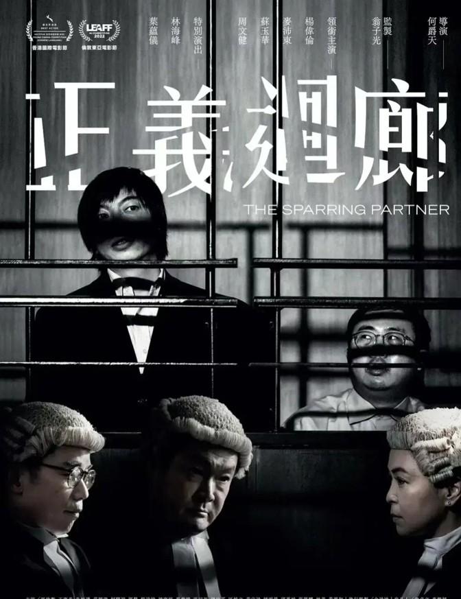 澳門最準(zhǔn)一肖中特王中王——揭秘生肖預(yù)測(cè)的奧秘，澳門最準(zhǔn)生肖預(yù)測(cè)揭秘，一肖中特王中王生肖預(yù)測(cè)奧秘探索