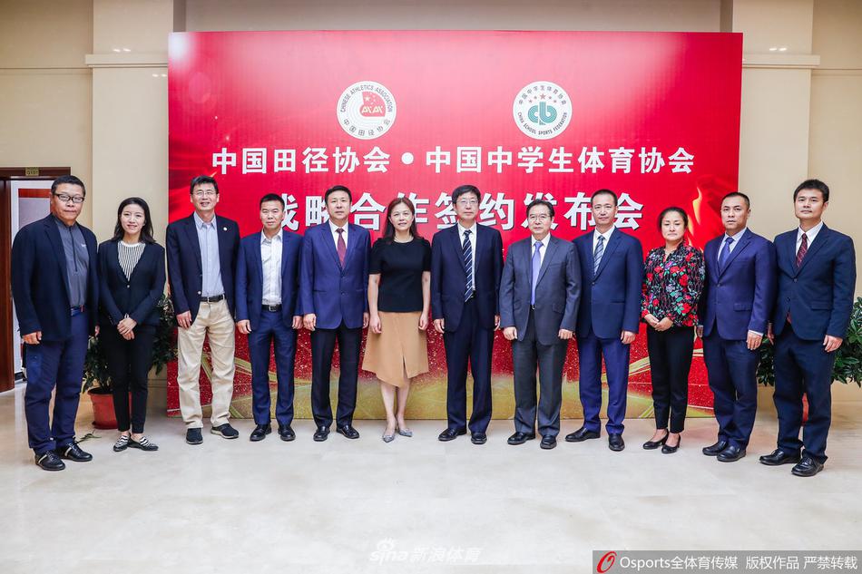 探索劉伯溫一肖碼網(wǎng)站，SEO優(yōu)化與用戶體驗的融合，劉伯溫一肖碼網(wǎng)站，SEO優(yōu)化與用戶體驗的完美融合探索