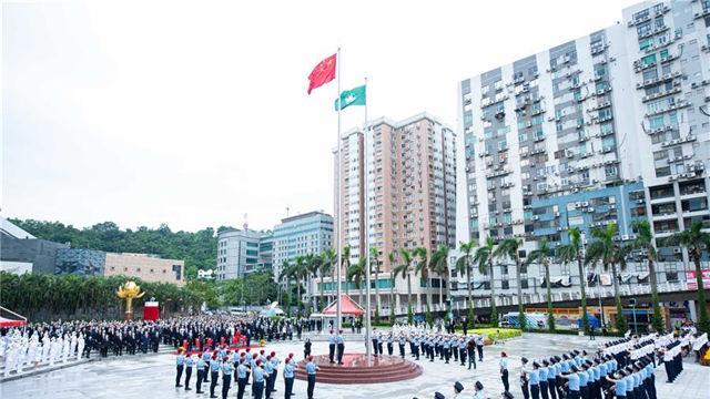 新澳門10碼中特期期準(zhǔn)結(jié)果，深度解析與預(yù)測分析，澳門特期結(jié)果深度解析與預(yù)測分析，精準(zhǔn)解讀每期結(jié)果及未來趨勢