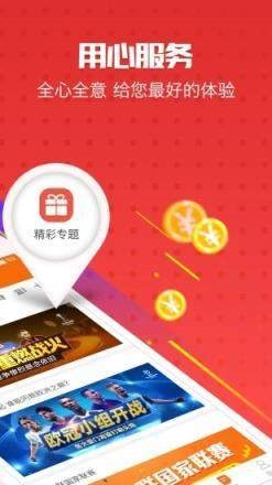 新澳門精準(zhǔn)資料大全管家婆料，探索與解析，澳門精準(zhǔn)資料大全解析，探索管家婆料內(nèi)幕