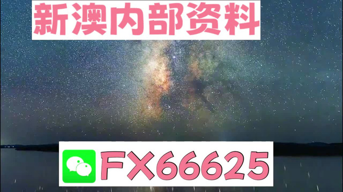 新澳天天開獎資料大全最新版，全面解析與最新資訊，新澳天天開獎資料大全最新版，全面解析及最新資訊匯總