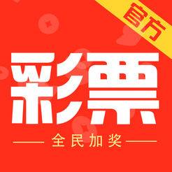 香港免費(fèi)正版資料全部，探索與獲取指南，香港免費(fèi)正版資料全攻略，探索與獲取指南
