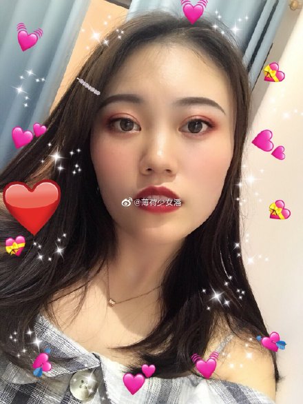 探索神秘人物，白小姐、王中王與何仙姑的一肖之謎，揭秘白小姐、王中王與何仙姑的一肖之謎，神秘人物探索