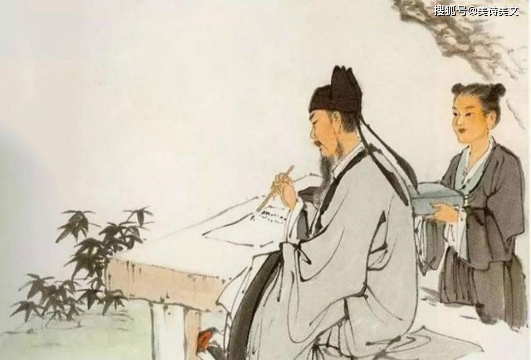 劉伯溫與詩猜一肖，探尋神秘文化中的智慧與玄機，劉伯溫詩猜生肖，揭秘文化中的智慧與神秘玄機