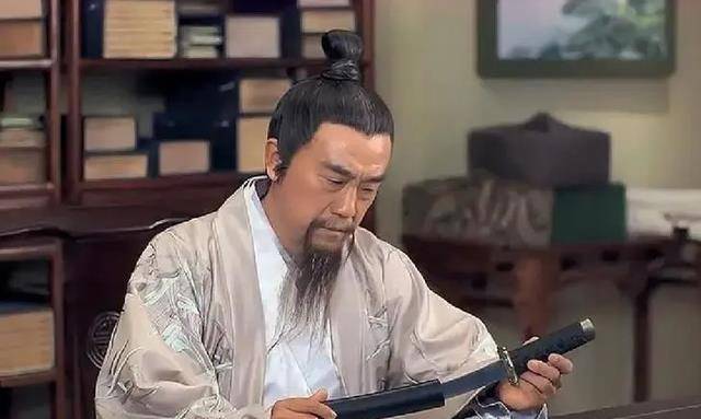 劉伯溫一句解一肖中特——揭秘神秘預(yù)言背后的玄機(jī)，劉伯溫預(yù)言揭秘，生肖玄機(jī)藏于一句解一肖之中