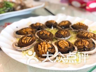 澳門好彩海鮮酒家，品味海鮮美食的絕佳之選，澳門好彩海鮮酒家，海鮮美食的絕佳品味之選