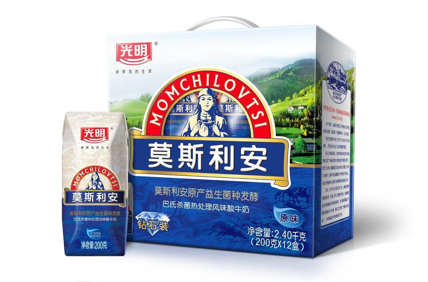 一肖三碼王中王中特，揭秘背后的秘密與策略，揭秘一肖三碼王中王背后的秘密與策略